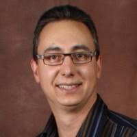 Contact Larry Nulton, Email: ****@****.com & Phone Number