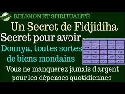Epingle Sur Telecharger Livre Pdf