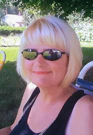 Obituary of Glenna Annette Miller