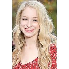 DevConf.US 2021: Directory