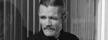 Radiator Heaven: November 2008