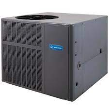 More buying choices $2,696.00 (3 new offers) 5 Ton 14 Seer 108k Btu Mrcool Air Conditioner Gas Package Unit Mpg60s108m414a Ingrams Water Air