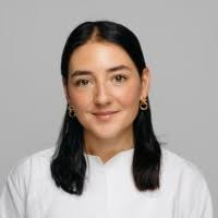 80+ profils pour “Messier