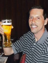 Obituary information for Steven A. Dragon