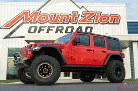 Image result for Flame Red 1996 Wrangler