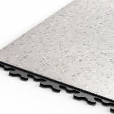 Pvc industrieboden jetzt vergleichen und den pvc industrieboden testsieger von 2020 auswählen und sofort von den günstigen preis auf vergleichsloewe.de finden. Pvc Industrieboden Pvc Boden Industrieboden Industrieller Pvc Boden Morefloor In 2020 Industrieboden Pvc Fussboden Industrie