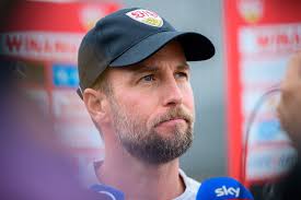 Aufholjagd nach 0:3: VfB Stuttgart gewinnt bei Japan-Auftakt