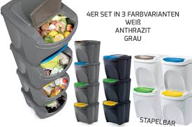 Pin Auf Wohnen Einrichten