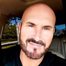 Janus International Group