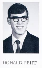 Sadly, No Longer With Us