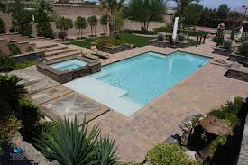 Shamu Shelf Backyard Pool Designs Pool Builders Pool Houses