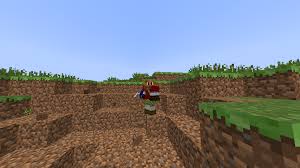 Legend of zelda mod 1.12. Update 10sep2016 Legend Of Zelda Mod V4 Oldest Zelda Mod Still In Development English Deutsch Minecraft Mods Mapping And Modding Java Edition Minecraft Forum Minecraft Forum