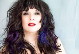 Ann wilson | the wealth chef. Ann Wilson Net Worth 2021 Age Height Weight Husband Kids Bio Wiki Wealthy Persons
