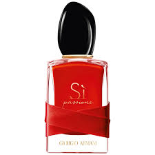 Ce que vous préférez ? Parfums Femme Les 8 Fragrances De L Automne 2019 Vogue Paris