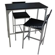 Shopstyle.com has been visited by 100k+ users in the past month Table Set With 2 Bar Stools High Quality Cheap Bar Table Set Buy French Bistro Table Sets Cheap Dining Table Set Coffee Table Set Product On Alibaba Com