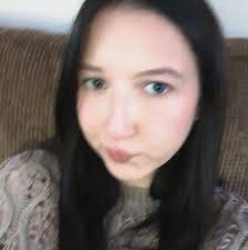 6.10 am Morning, I've just been up wantage psrk( manor road) dog walking,  Where I came across at young girl sat at the top of the park sitting