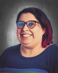 Gridley Unified School District