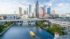 Your 2020 stanley cup champions. 100 Date Night Ideas In Tampa Bay Tampa Bay Date Night Guide