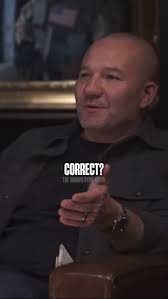 If you know who the pube chin is, I want to follow you. Palmer Lucky.  Anduril