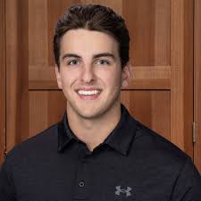 TOP 10 BEST Real Estate Agents in St. Cloud, MN