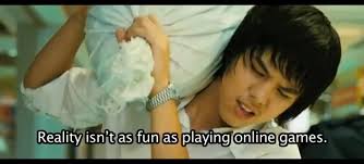 Film Inspiratif The Billionaire A K A Top Secret Ypr Indonesia