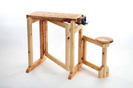 Pin On Woodworking Too