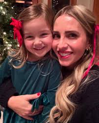 Happy New Year 🎈🎆🎊