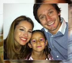 Es poco frecuente y siempre grave. Pin En Noticias