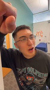 Meet the Inaugural Camp L.E.O. Staff! 🎉 We are beyond excited to introduce  and congratulate the first-ever Camp L.E.O. leadership team! ⭐️Co-Director:  Candice Buford 💫 Peer Leaders: Omarie Bartee Lauren Doty Lily