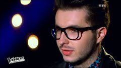 The Voice : Les news