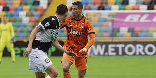 Jul 2020, 18:30 referee massimiliano irrati, italy avg. Wxanjurkq58utm