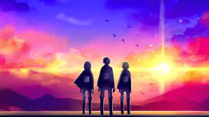 28 aesthetic hd wallpapers and background images. Aesthetic Wallpapers For Ps4 Blue Aesthetic Ps4 Wallpaper Black Ps4 Wallpapers Top Free Black Ps4 Backgrounds Wallpaperaccess Find 20 Images That You Can Add To Blogs Websites Or As Desktop And