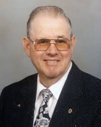 Ralph K. Turner