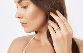 Michael Arthur Michael Engagement Ring Diamond Engagement Michael Arthur  Diamond Wedding Ring Michael