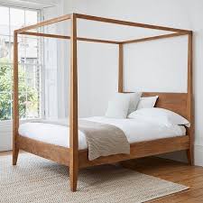 L 75″ (191 cm) x w 72″ (183 cm) bed frame size: Teak Bed Teak Bed Frames Solid Teak Wooden Bed Frame