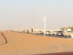 Most camels can outrun most horses, but the fastest racehorse would probably outrun the fastest camel (it would be a close race). Crooked Scoreboard Humor And Culture In Sports The Dubai Camel Race Is Desolate And Prim