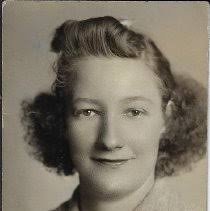 People Search for Roberts, Edna M.