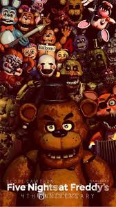 sfm fnaf springtrap wallpaper (4k) by skyproductions12 on deviantart. Game Wallpapers Wallpaper Wallpaper Iphone Wallpaper Android Fnaf Wallpapers Five Nights At Freddy S Fnaf