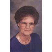 Agnes Keatts Obituary December 5, 2013