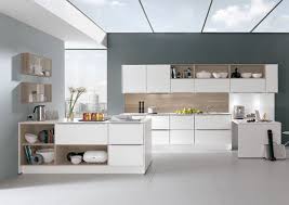 Black And White Combination Kitchen Design Kitchen Colour Schemes Google Search Interior Design Kitchen Kitchen Colour Combination Kitchen Design Color