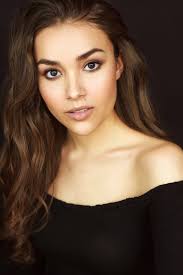 2 weeks ago at the Lighthouse Pictures VIFF Red Carpet! Had a great time  with some lovely people ♥ --------------- #VIFF2017 #VIFFRedCarpet  #LighthouseVIFFRedCarpet #VIFFHottestRedCarpet