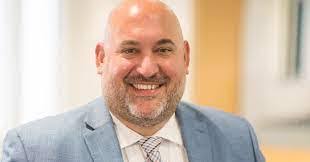 Nick Dalman's Instagram, Twitter & Facebook