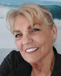 Dr. Diane Dani Smith, Marriage & Family Therapist, Tustin, CA, 92780