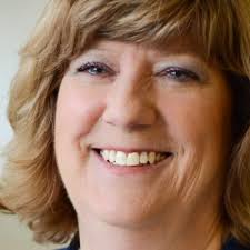 Kelly Willenberg and I had such a great time bringing some fun and food for  thought to compliance in Risky Business: The Hidden Compliance Hazards of  AI.