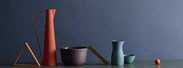 A room that faces north can be a challenge. The Best Paint Colours For East And West Facing Rooms Earthborn Paints