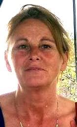 Donna Mantooth's Instagram, Twitter & Facebook