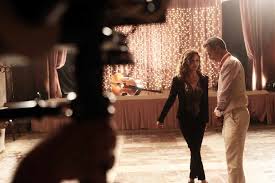 Find thierry lhermitte stock photos in hd and millions of other editorial images in the shutterstock collection. Bild Zu Thierry Lhermitte Bild Caroline Cellier Thierry Lhermitte Filmstarts De