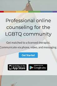 Use the report button on all comments and posts that violate the rules in the sidebar. Best Therapy Online That Could Actually Work For You