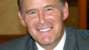 Supporters Want 'Outspoken' Alderman Donovan to Run for Mayor