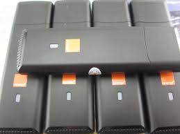 Download original & official huawei firmware update. Buy 100 Original Unlocked Huawei E1752 E1750 3g Hsdpa Usb Modem In The Online Store Wlan24 Shop Store At A Price Of 17 42 Usd With Delivery Specifications Photos And Customer Reviews